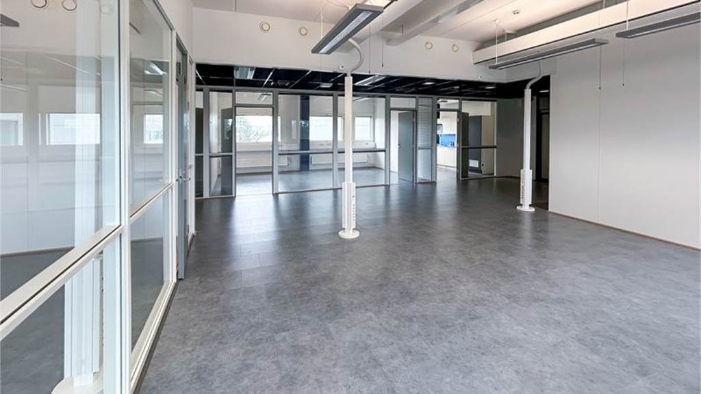 Teknobulevardi 3-5 A