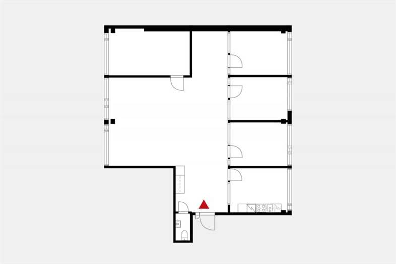 Teknobulevardi 3-5 A