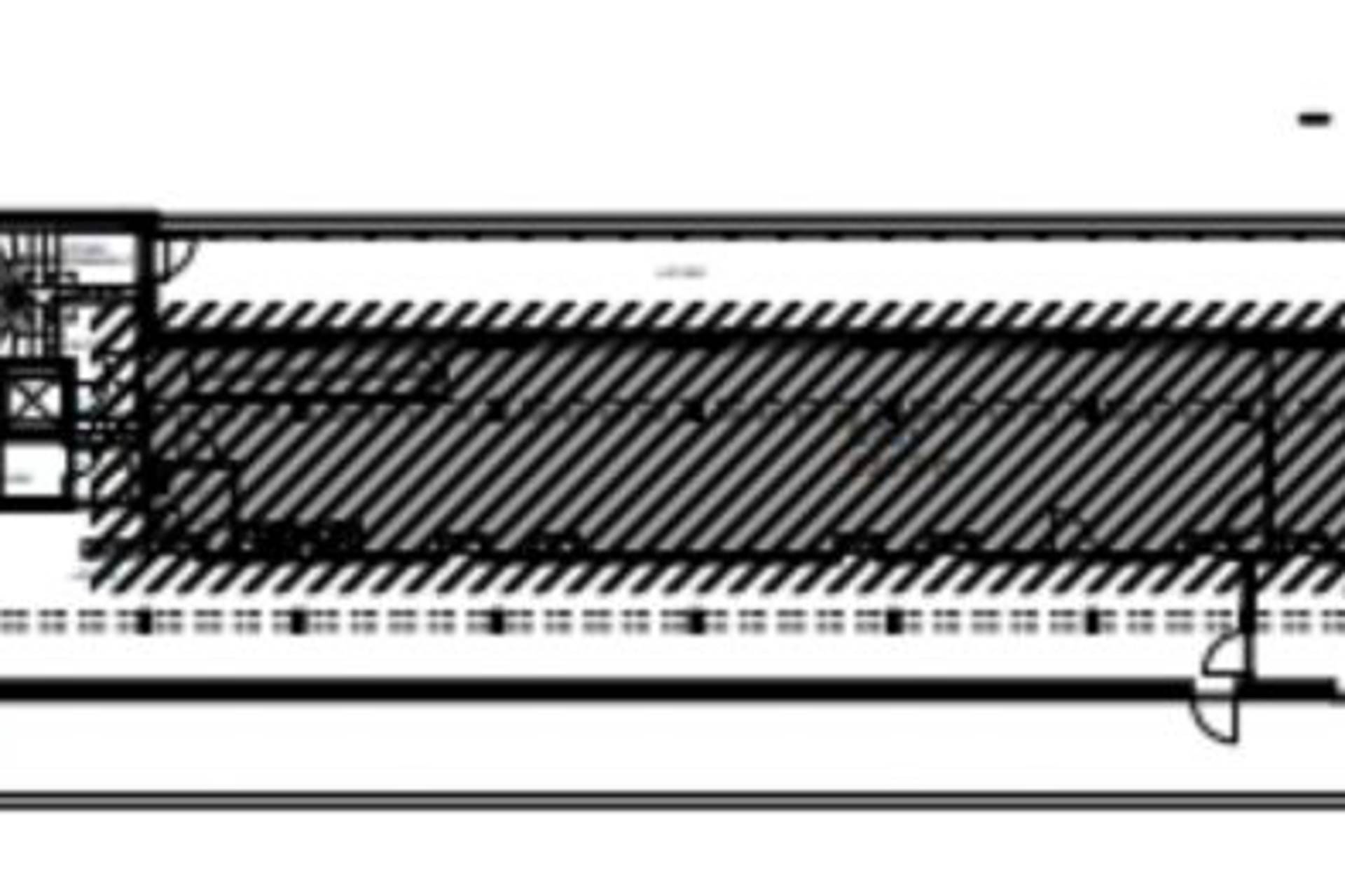 Leppäsuonkatu 9/Hietaniemenkatu 14