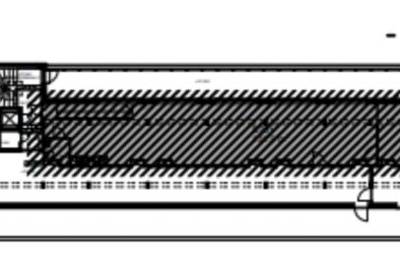 Leppäsuonkatu 9/Hietaniemenkatu 14
