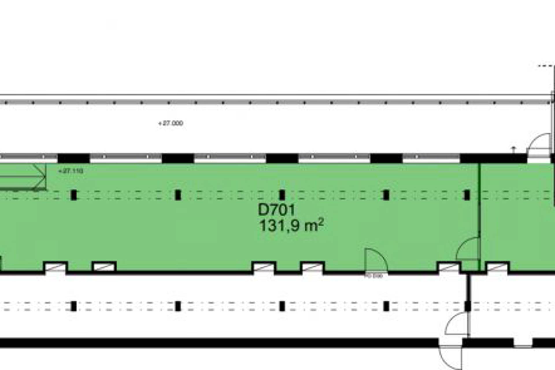 Leppäsuonkatu 9/Hietaniemenkatu 14