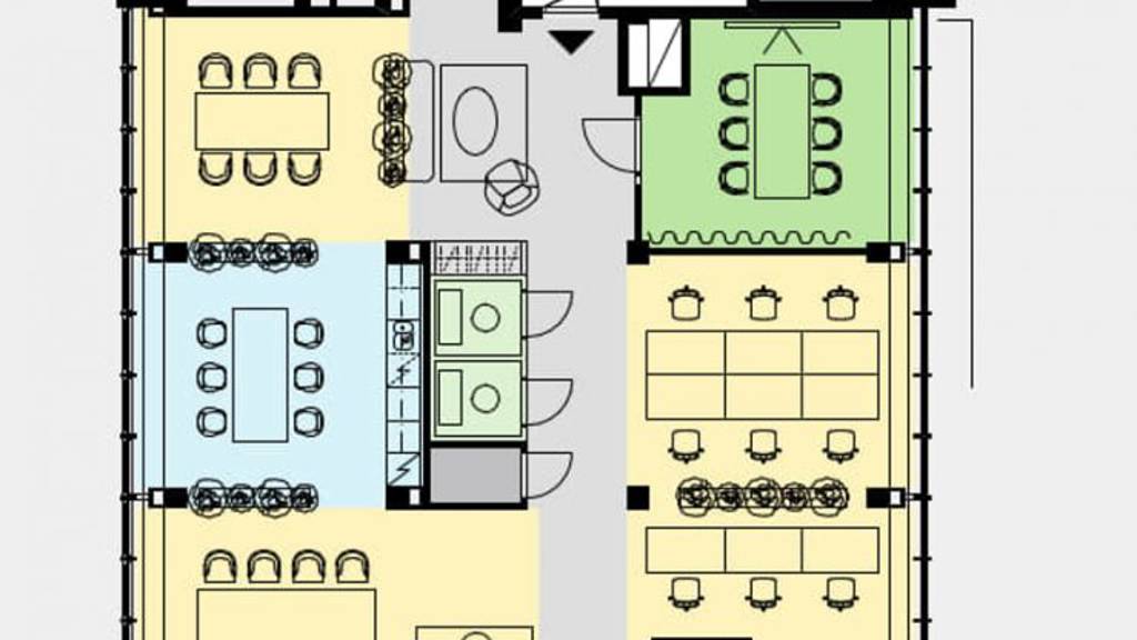 Pitkänsillanranta 3