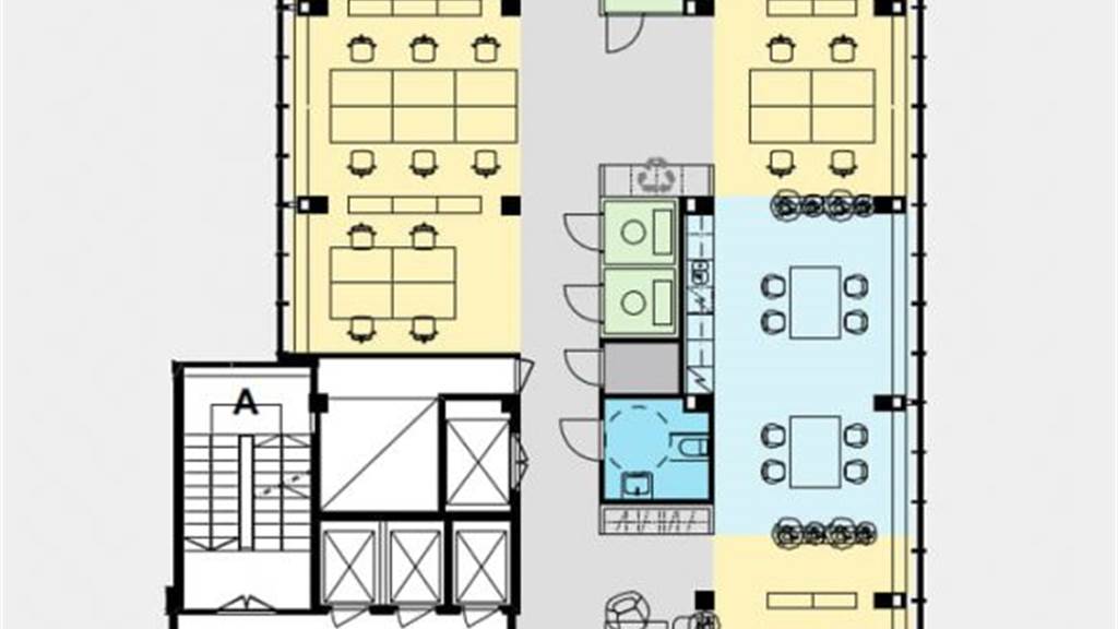 Pitkänsillanranta 3