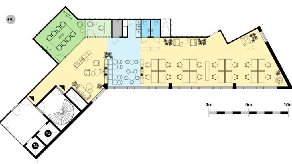 Hatanpään Valtatie 24