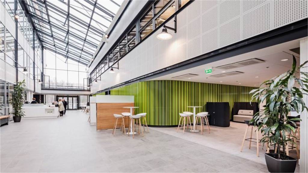 Vuoritontunkuja 6/Vuoritontuntie 22