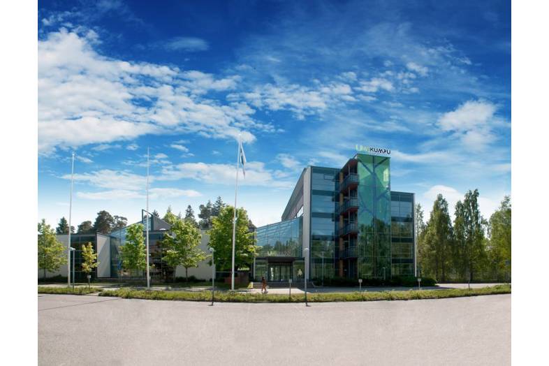 Vuoritontunkuja 6/Vuoritontuntie 22