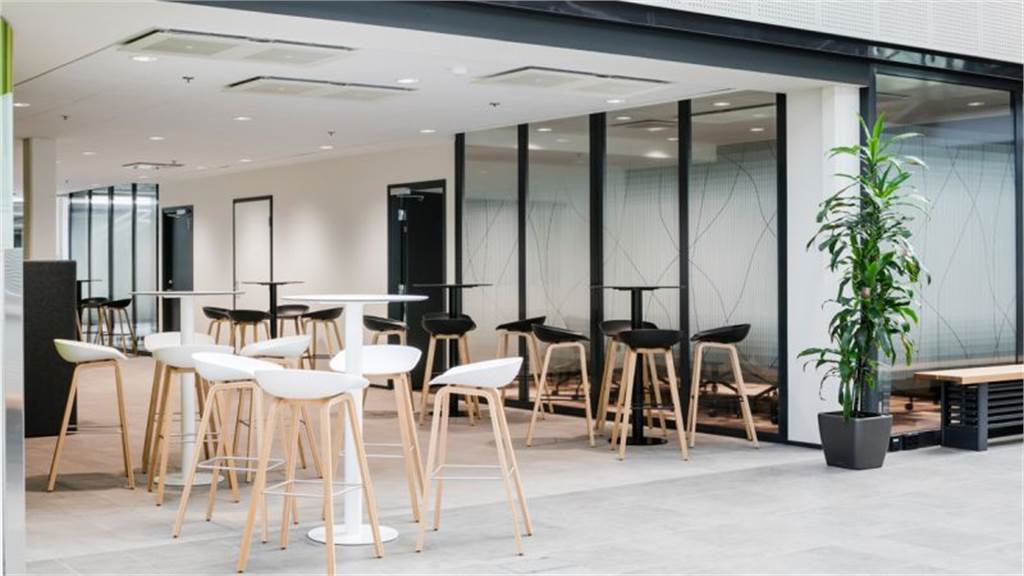 Vuoritontunkuja 6/Vuoritontuntie 22