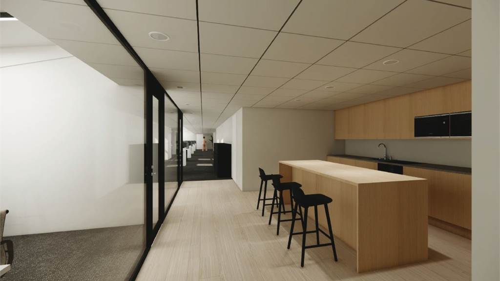 John Stenbergin ranta 2