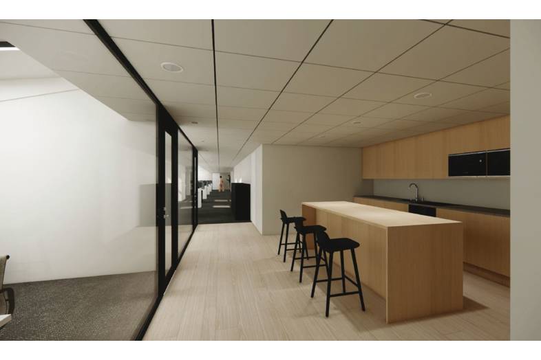 John Stenbergin ranta 2