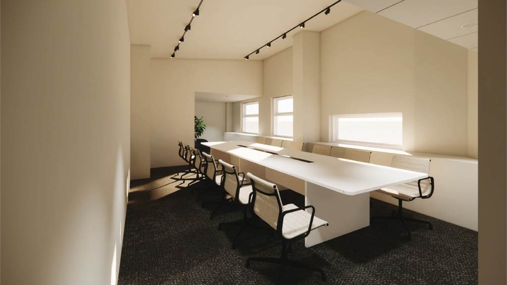 John Stenbergin ranta 2