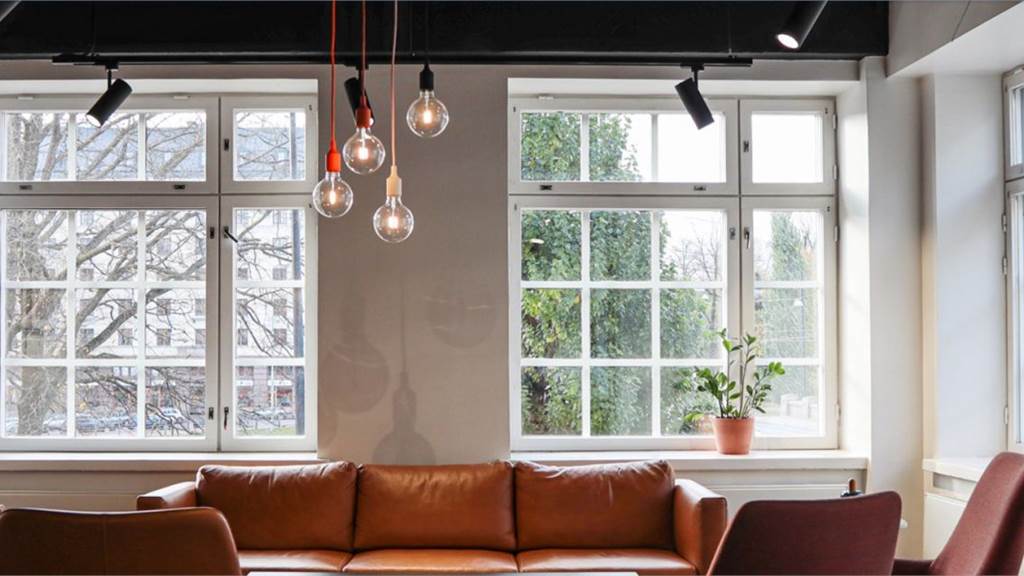 John Stenbergin ranta 2