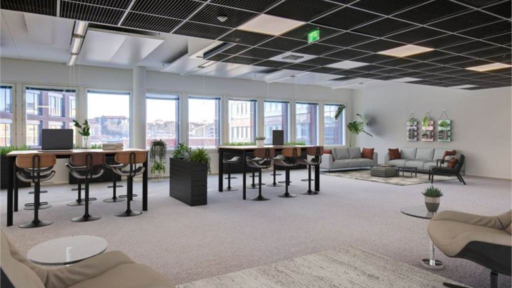 Hermannin rantatie 8