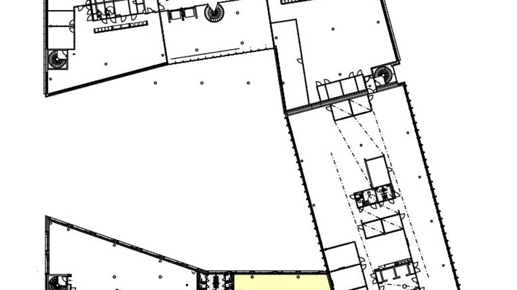 Hermannin rantatie 8