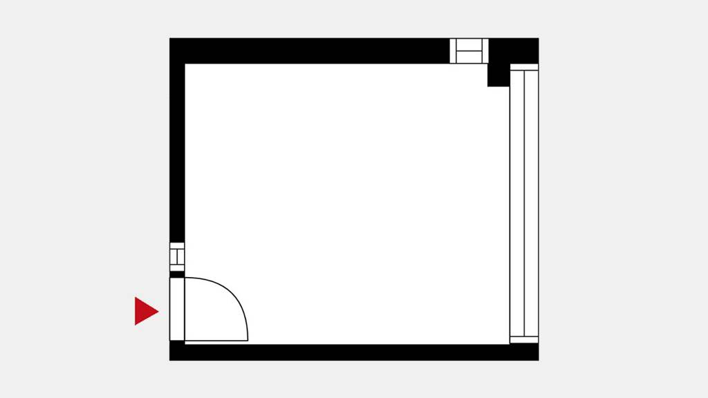 Vanha Helsingintie 18