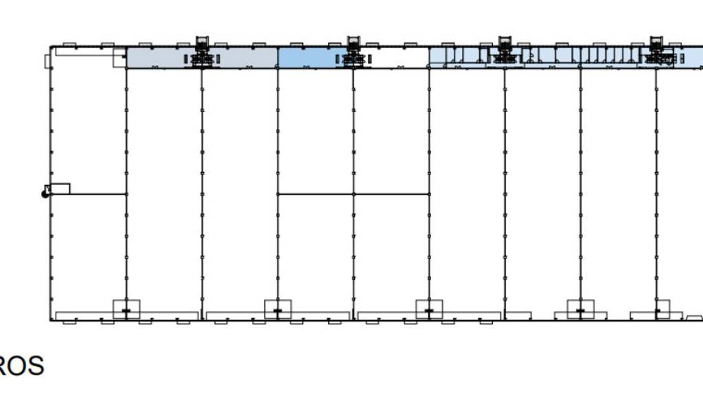 Juvan Teollisuuskatu 25