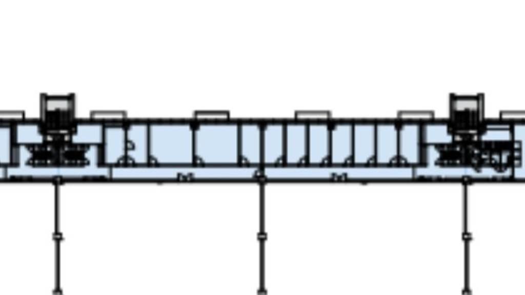 Juvan Teollisuuskatu 25