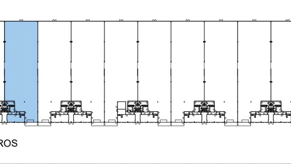 Juvan Teollisuuskatu 25