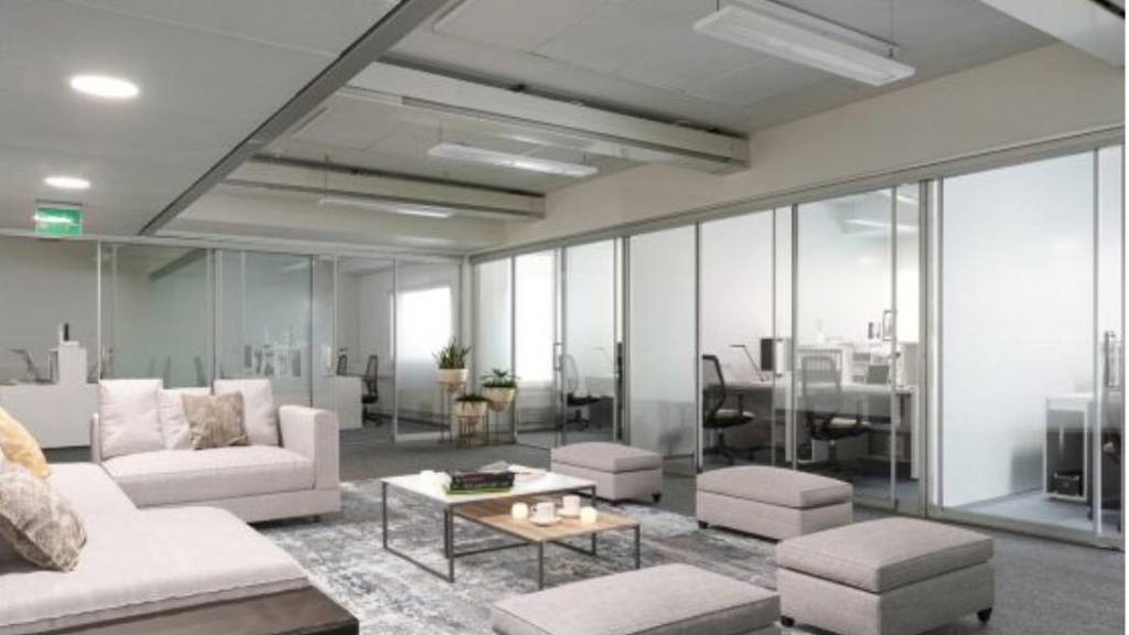 Pohjoinen Rautatiekatu 25