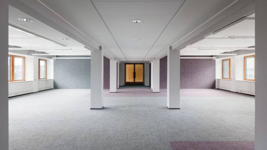 Hämeentie 19/Käenkuja 1