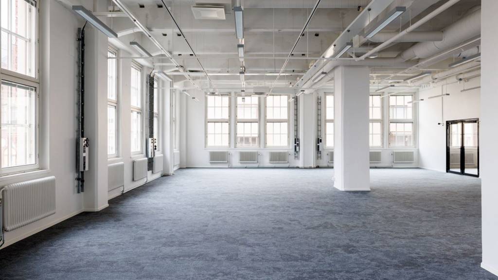 Pursimiehenkatu 29-31/Perämiehenkatu 12