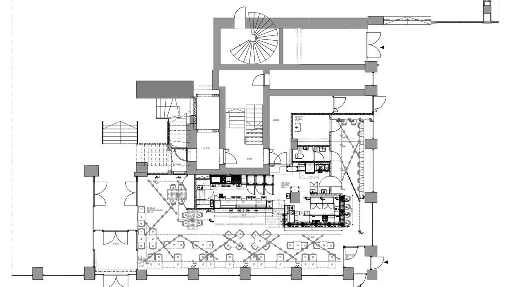 Siltasaarenkatu 8-10