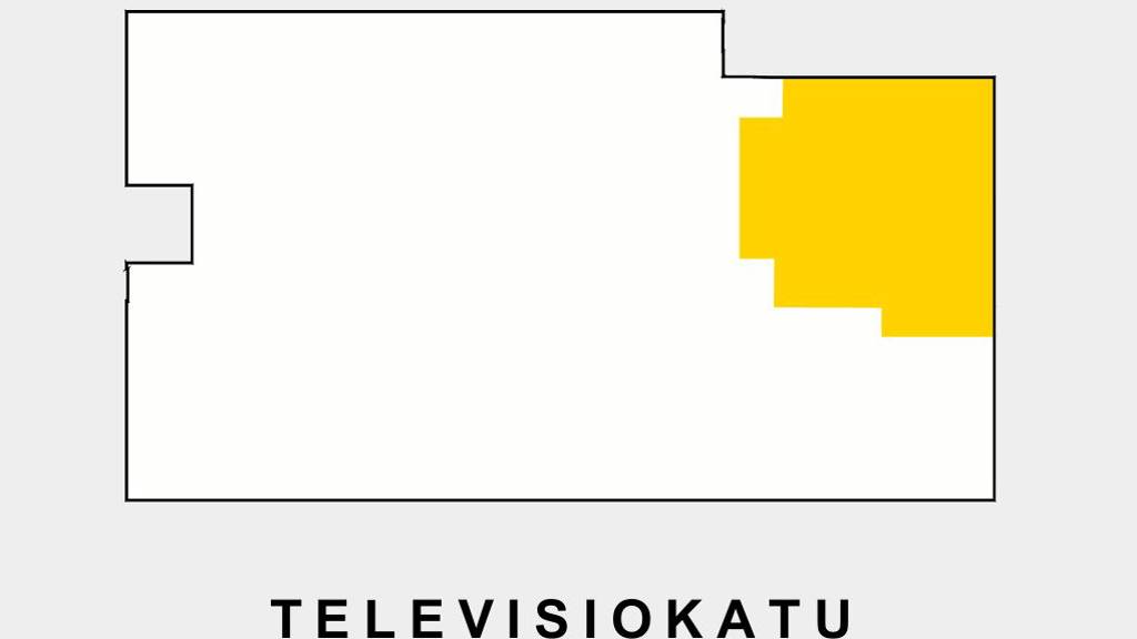 Televisiokatu 4