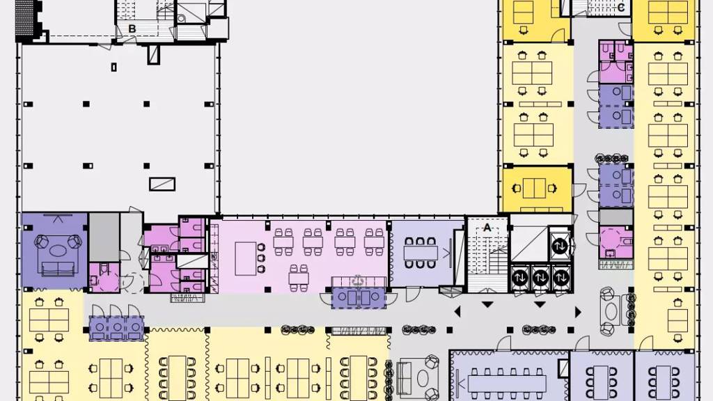 Pitkänsillanranta 3