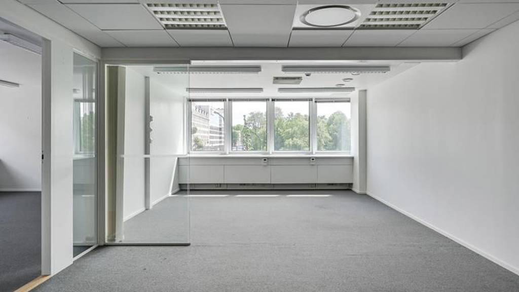 Pitkänsillanranta 3