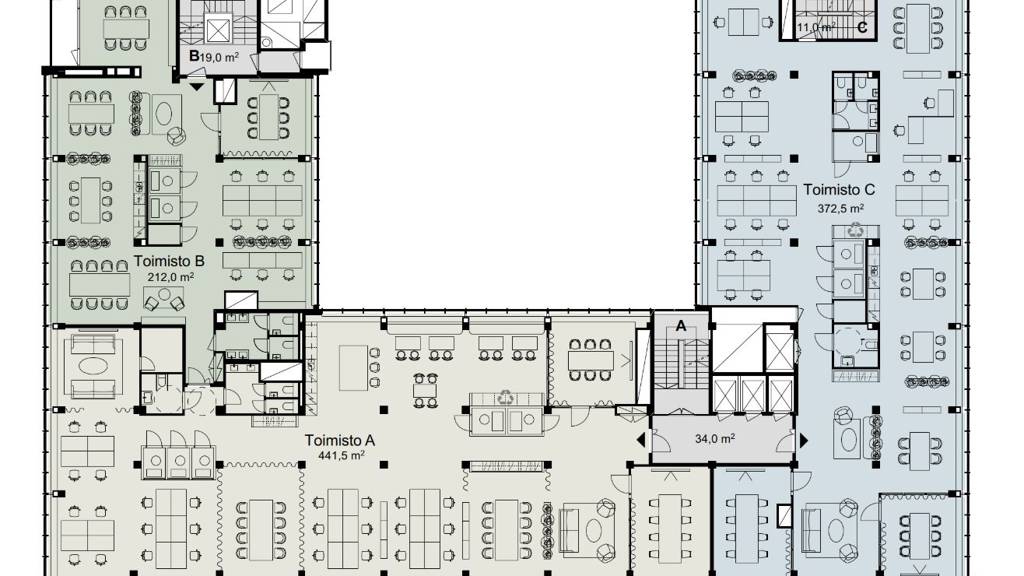 Pitkänsillanranta 3