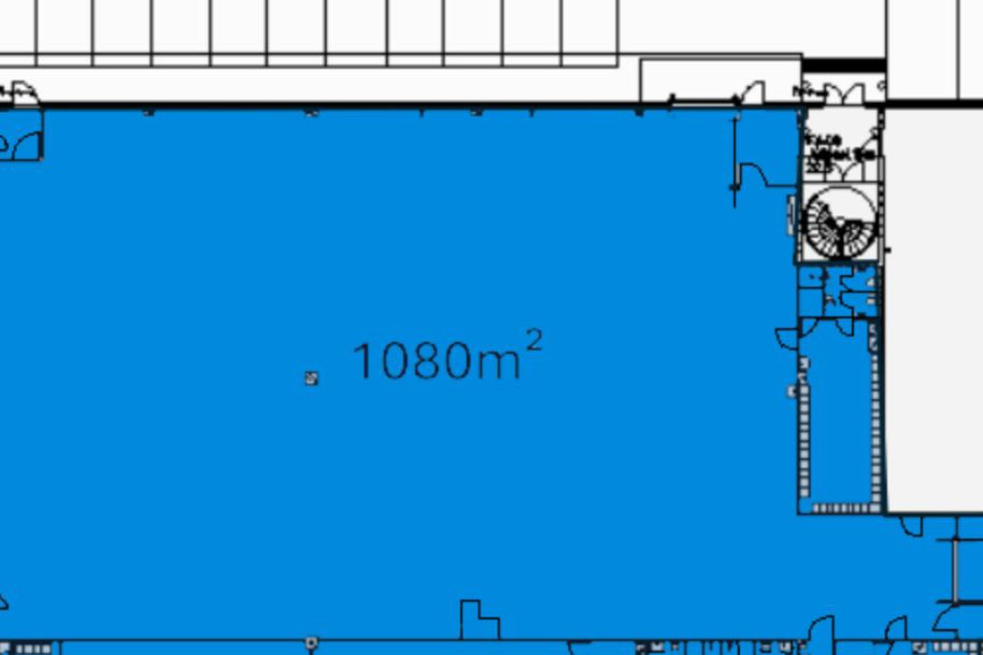 Tammiston Kauppatie 27