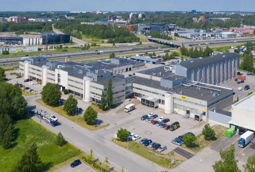 Piitie 3/Mäkituvantie 3