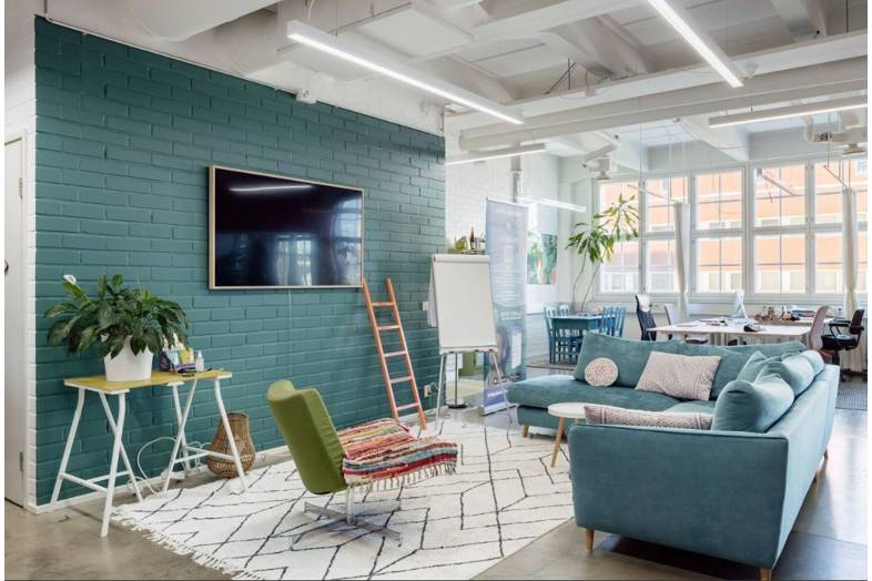 Vilhonvuorenkatu 11/Sörnäisten Rantatie 27