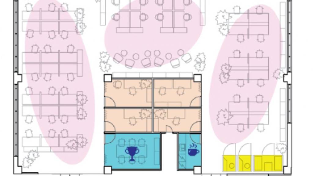 Vilhonvuorenkatu 11/Sörnäisten Rantatie 27