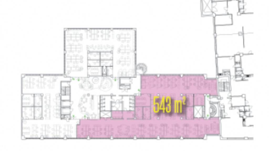 Vilhonvuorenkatu 11/Sörnäisten Rantatie 27