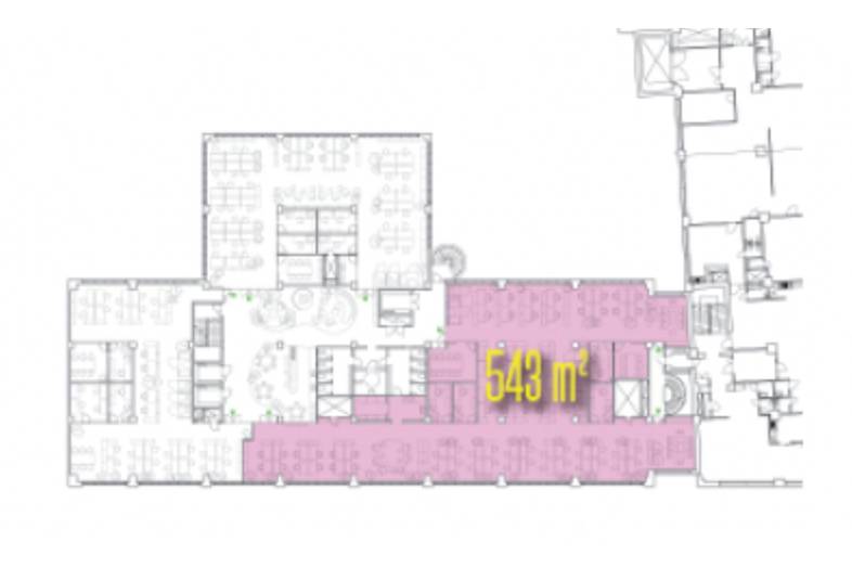 Vilhonvuorenkatu 11/Sörnäisten Rantatie 27
