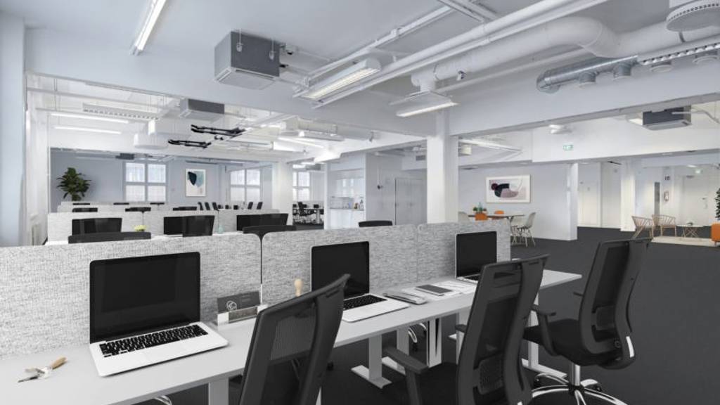 Pursimiehenkatu 29-31