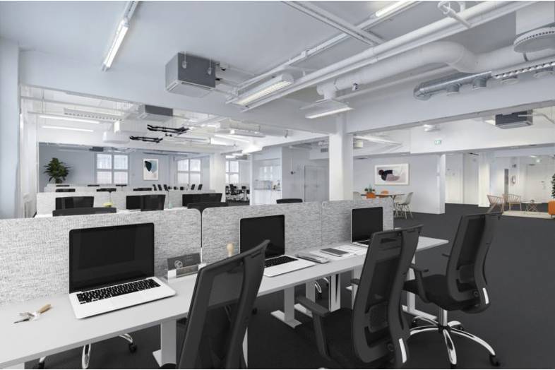 Pursimiehenkatu 29-31