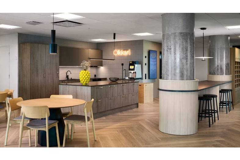 Hermannin rantatie 9