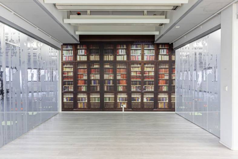 Malminkartanonkuja 4