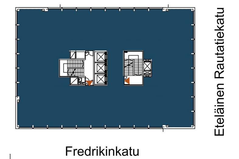 Fredrikinkatu 48