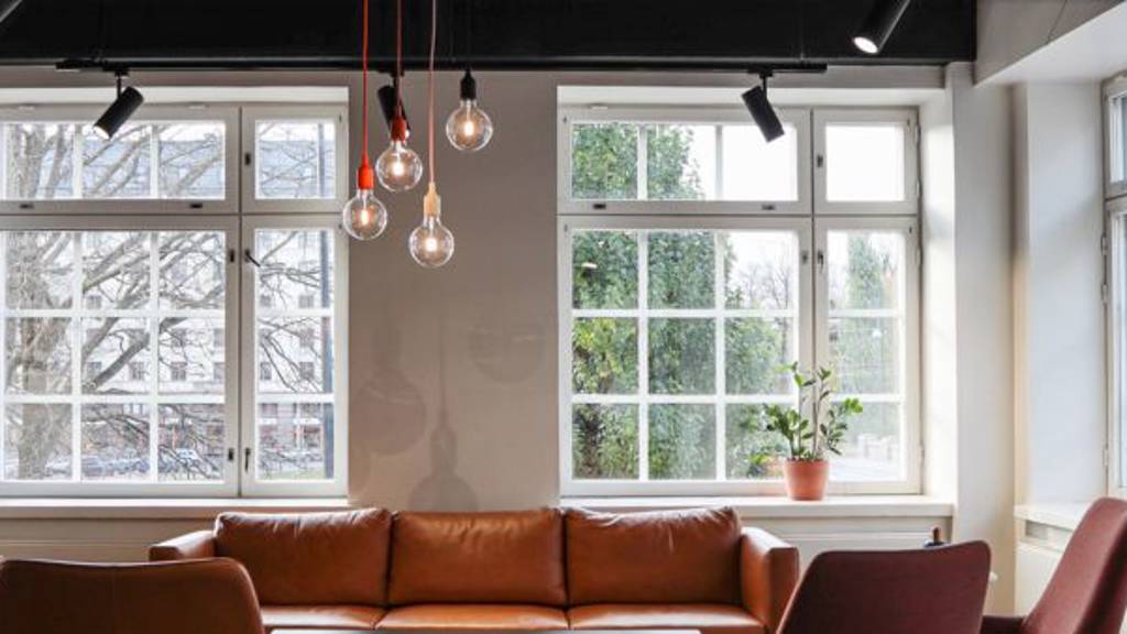 John Stenbergin ranta 2