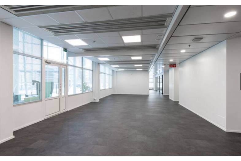 Metsänneidonkuja 10