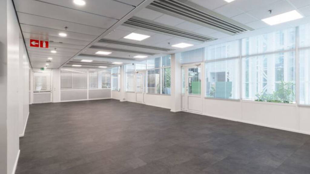 Metsänneidonkuja 10