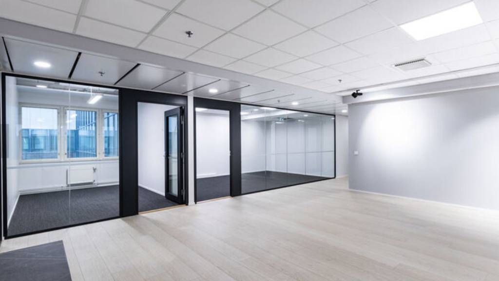 Metsänneidonkuja 12