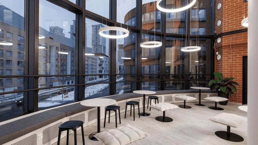 Hermannin rantatie 10