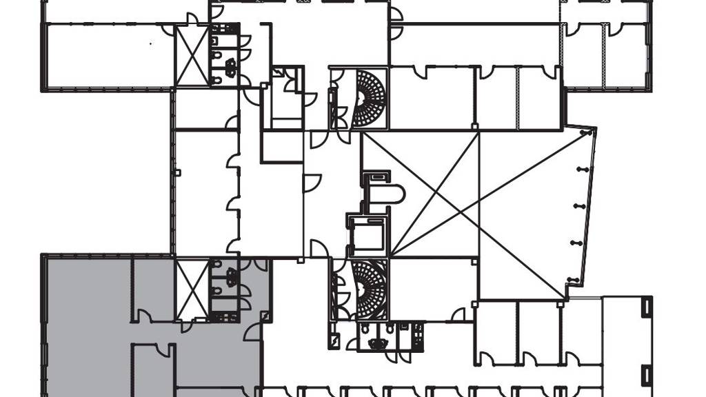 Lars Sonckin kaari 10