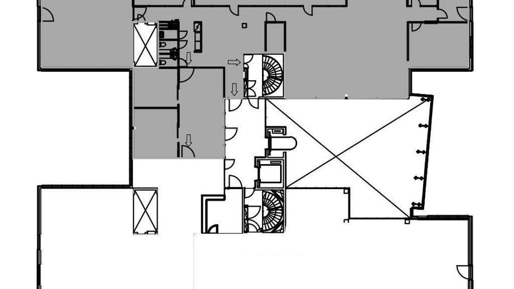 Lars Sonckin kaari 14