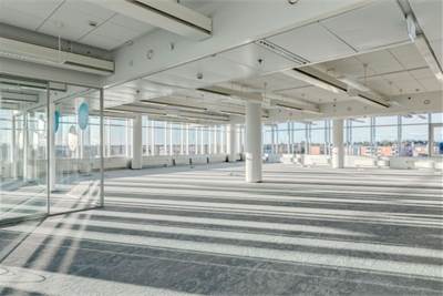 Hiomotie 19/Strömbergintie 1