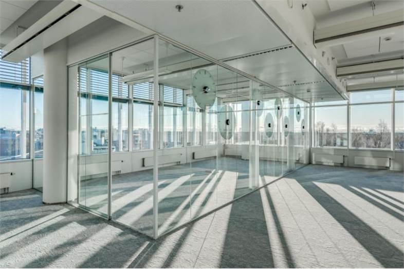 Hiomotie 19/Strömbergintie 1