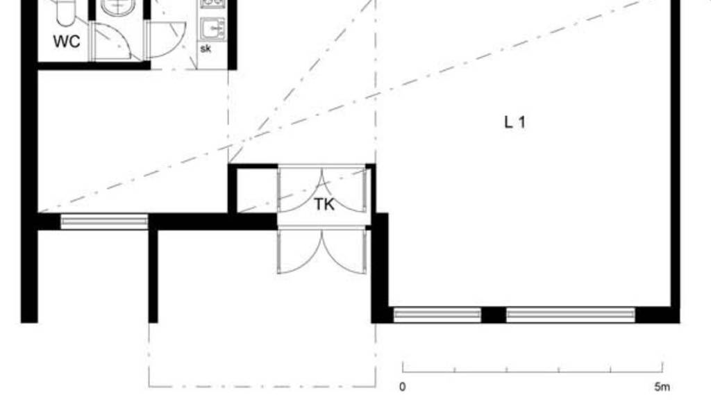 Albert Petreliuksen katu 3